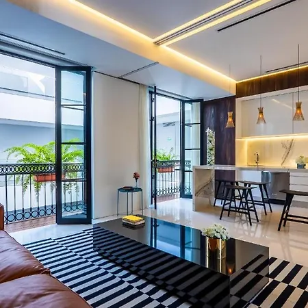 Pier 57 - 710 Fabulous & Luxurious 2 Bedroom Penthouse Puerto Vallarta Exterior foto