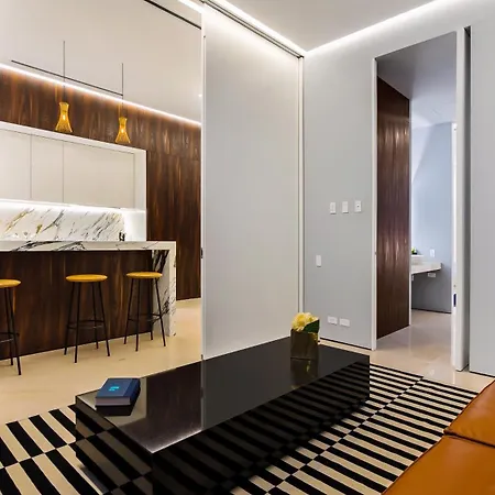 Pier 57 - 710 Fabulous & Luxurious 2 Bedroom Penthouse Puerto Vallarta Exterior foto