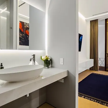 Pier 57 - 710 Fabulous & Luxurious 2 Bedroom Penthouse Puerto Vallarta Exterior foto