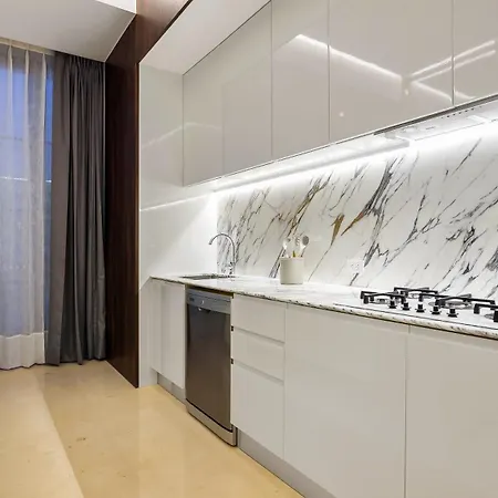 Pier 57 - 710 Fabulous & Luxurious 2 Bedroom Penthouse Puerto Vallarta Exterior foto
