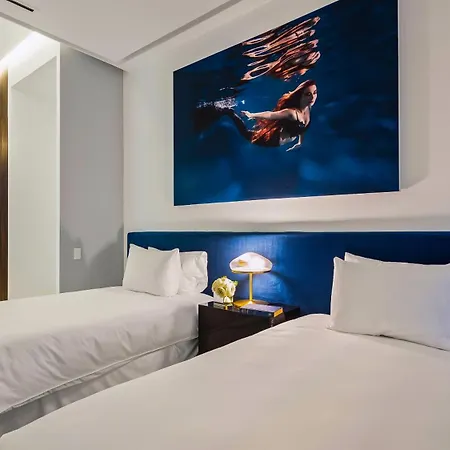 Pier 57 - 710 Fabulous & Luxurious 2 Bedroom Penthouse Puerto Vallarta Exterior foto